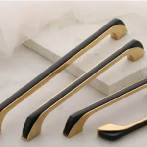 Altitude POINT Cabinet Handle catalogue product