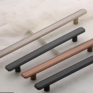 Altitude RADO Main Door Handle catalogue product
