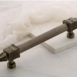 Altitude RAMBPSH Main Door Handle catalogue product