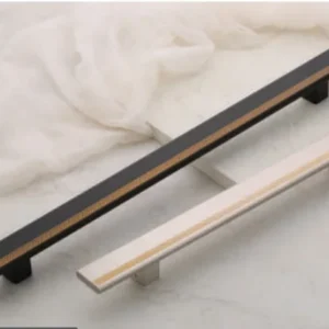 Altitude ROLEX Main Door Handle catalogue product