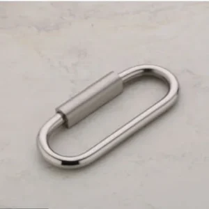 Altitude Round Kadi Chest Handle catalogue product