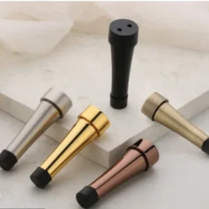 Altitude SILENCER Door Stopper catalogue product