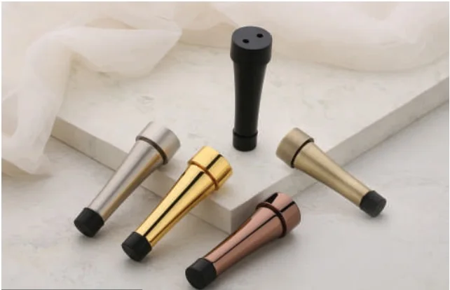 Altitude SILENCER Door Stopper catalogue product