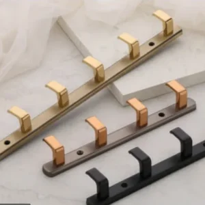 Altitude SOFY Khuti Handle & Sofa Leg catalogue product