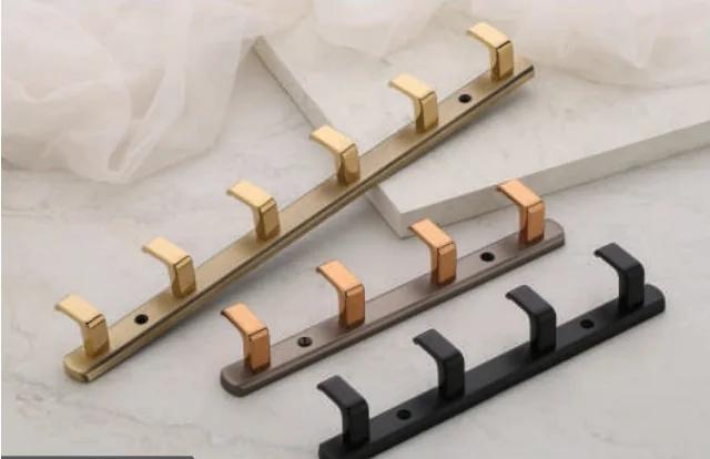 Altitude SOFY Khuti Handle & Sofa Leg catalogue product