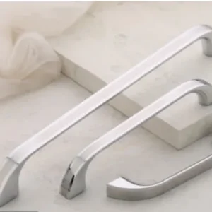 Altitude SONATA Cabinet Handle catalogue product