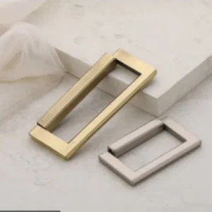 Altitude SQUARE KADI Chest Handle catalogue product