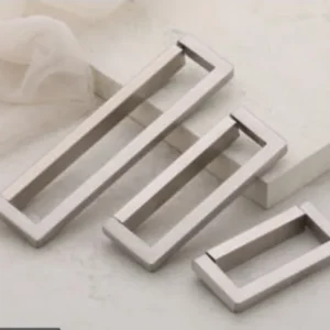 Altitude SQUARE Chest Handle catalogue product