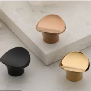 Altitude STAR Knobs catalogue product