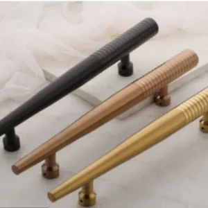 Altitude SUBMARINE Main Door Handle catalogue product