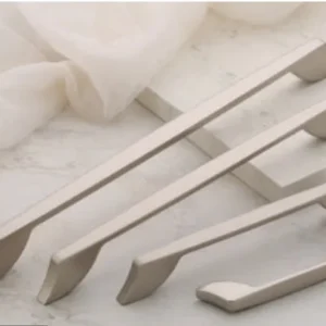 Altitude SWIFT Cabinet Handle catalogue product