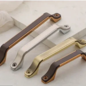 Altitude THAR Cabinet Handle catalogue product