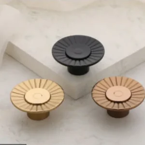 Altitude TOW PCS Knobs catalogue product