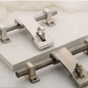 Altitude VITARA Latch & Tower Bolt catalogue product
