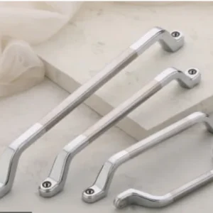 Altitude VIVO Cabinet Handle catalogue product