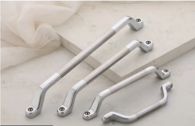 Altitude VIVO Cabinet Handle catalogue product