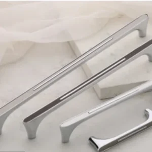 Altitude YAMAHA Cabinet Handle catalogue product