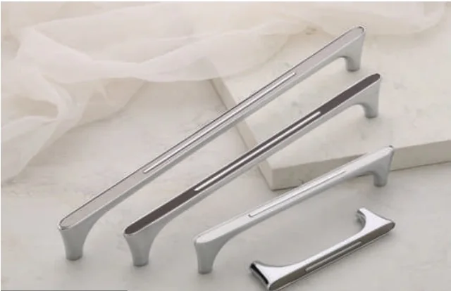 Altitude YAMAHA Cabinet Handle catalogue product
